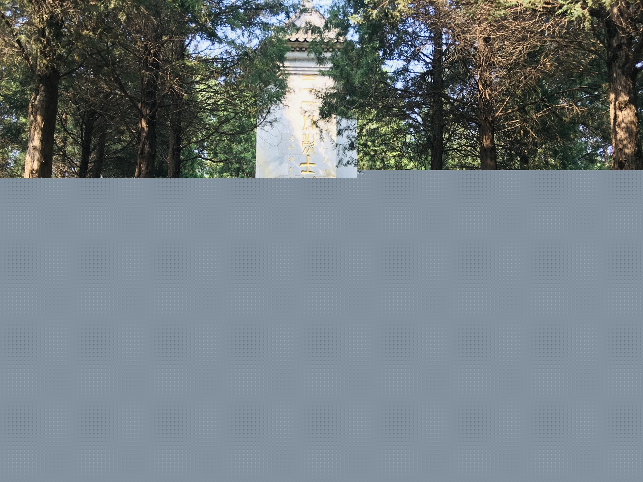 1641972269932657.jpg